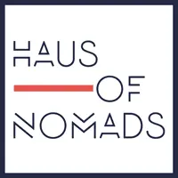 Haus of Nomads Logo